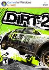 Dirt 2