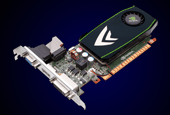 Should I Buy an Nvidia GT 430?