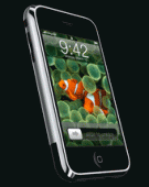 Easily Create Free iPhone Ringtones in iTunes 10