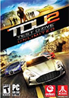 TDU