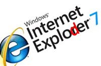 IE7 Only CSS Selector
