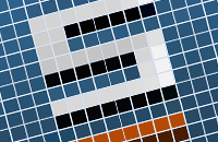 HTML Favicon Proper Usage