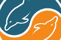 MySQL Remove Duplicates