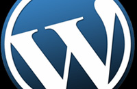 WordPress Exclude Featured Image from Gallery