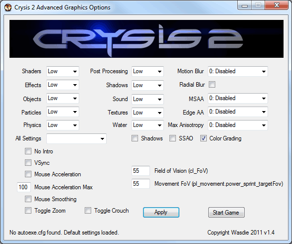 Crysis 2 чит. Читы на кризис 2. Crysis коды. Крайзис 2 характеристики. Чит коды Crysis 2.