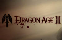 Dragon Age 2 PC – Black Texture Glitch