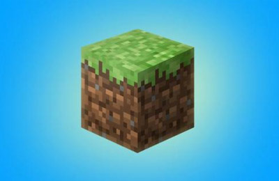How to Uninstall Minecraft