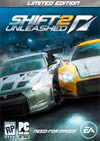 Shift 2 Unleashed