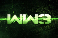 Modern Warfare 3 Trailer World Premiere