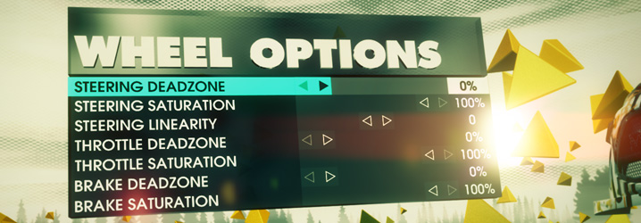 dirt 3 sliders dirt 3 sliders