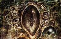 Call of Cthulhu: Dark Corners of the Earth