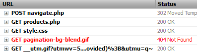 CSS Images 404 errors