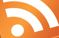 Add blog post to HTML page using PHP