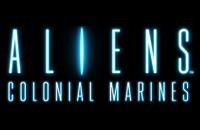 Aliens: Colonial Marines “Survivor Trailer”