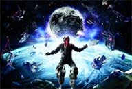 Dead Space 2 Anti Aliasing – Updated