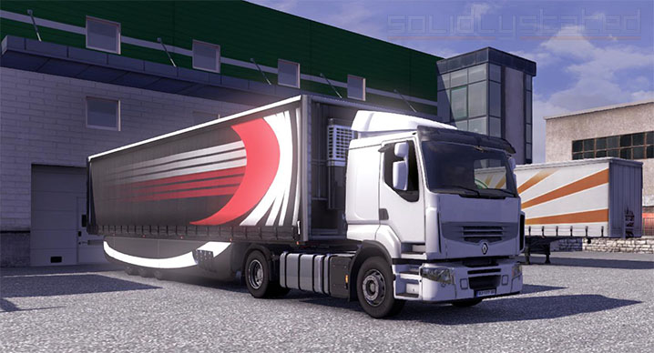 euro-truck-2-delivery