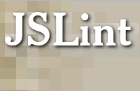 Missing radix parameter JSLint