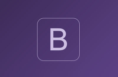 Bootstrap modal  disable closing with ESC key or mouse