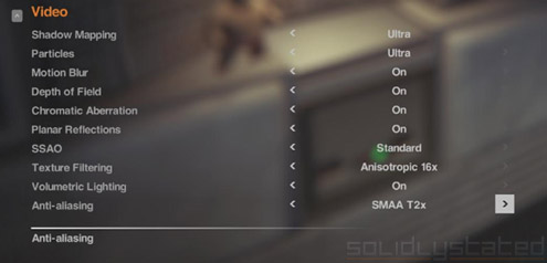 SMAA-T2x