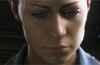 Alien Isolation Best Anti-Aliasing Choices