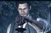 The Evil Within PC Fix Random Crash