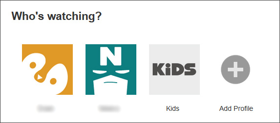 netflix-kids