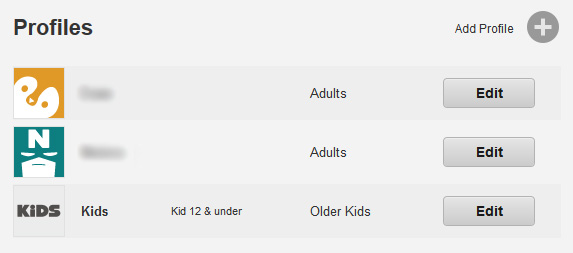 netflix-kids2