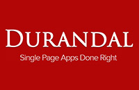 Durandal HTML Starter Kit – “Script error for: knockout”