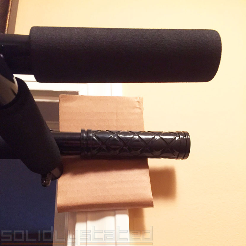 pull-up-bar-cardboard
