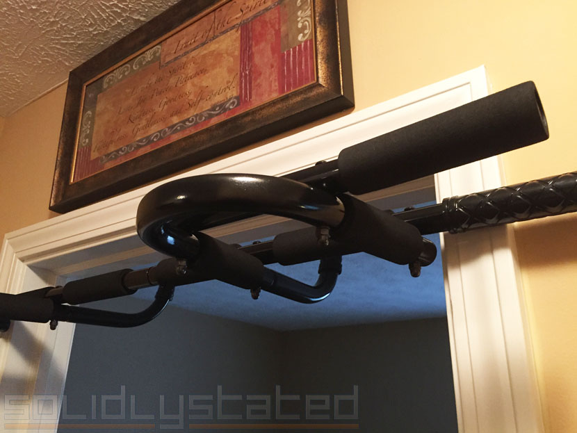 pull-up-bar-good-fit