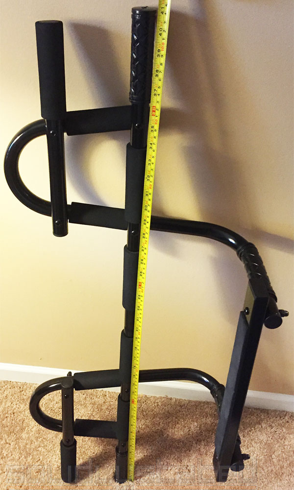 pull-up-bar-measured