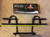 pull-up-bar-prosource-big