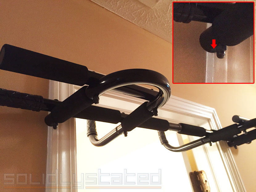 pull-up-bar-small-frame