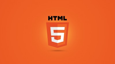 HTML5 Sectioning Roots