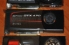 GTS 250 vs GTX 260 vs GTX 470 – Head to Head