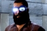 Alpha Protocol – Missing Dialogue Options