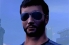 Alpha Protocol – Agent History and Specialization