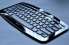 Best Keyboard for PS3
