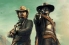 Call of Juarez Black Screen at Startup