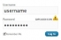 JavaScript Check for Caps Lock