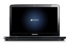 What is Google’s Chromebook?