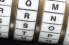 Character & Line Count With URL Encode