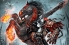 Darksiders PC Black Screen at Startup