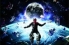 Dead Space 2 Anti Aliasing – Updated