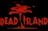 Dead Island (PC) Full Graphics Options