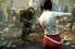 Dead Island Server Room Mission Stuck