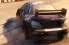 Dirt 2 Multisampling Change Bug