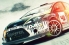 Logitech G27 and Dirt 3