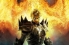 Divinity 2 Anti-Aliasing
