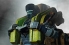 Dead Space 2 30 FPS Limit Bypass